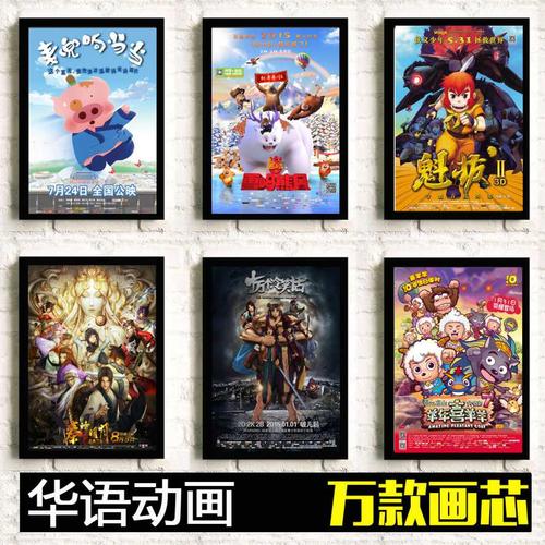 办理德国驾驶证