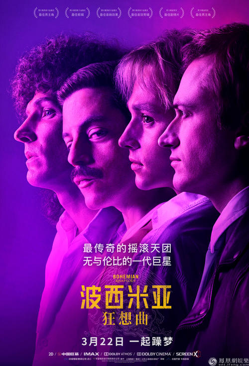 办假的中乔治亚州立大学文凭毕业证
